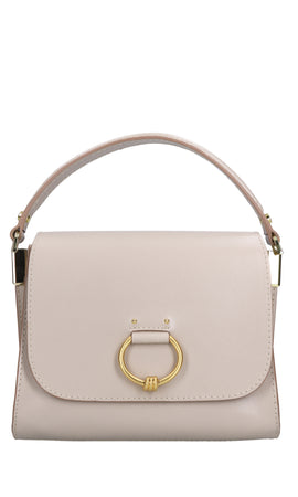 Gianni Chiarini Borse... Panna da donna