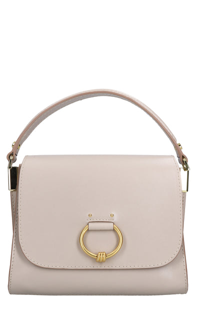 Gianni Chiarini Borse... Panna da donna
