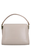 Gianni Chiarini Borse... Panna da donna