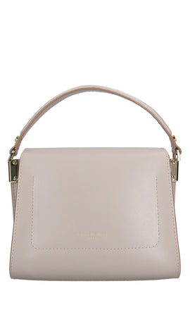 Gianni Chiarini Borse... Panna da donna