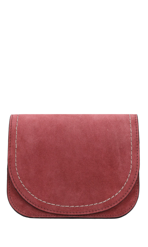 Gianni Chiarini Borse... Bordeaux da donna
