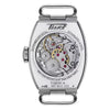 Orologio TISSOT Mod. HERITAGE PORTO Meccanico