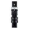 Orologio TISSOT Mod. HERITAGE PORTO Meccanico