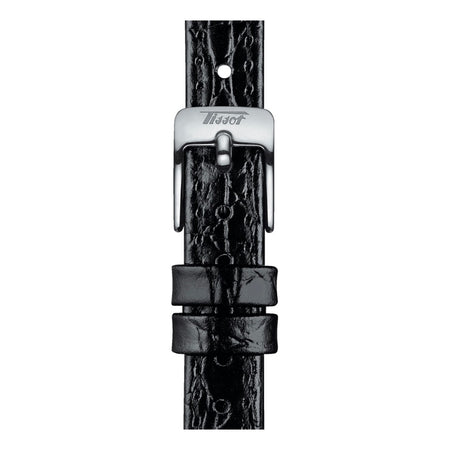 Orologio TISSOT Mod. HERITAGE PORTO Meccanico