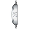Orologio TISSOT Mod. HERITAGE PORTO Meccanico