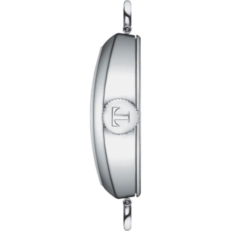 Orologio TISSOT Mod. HERITAGE PORTO Meccanico