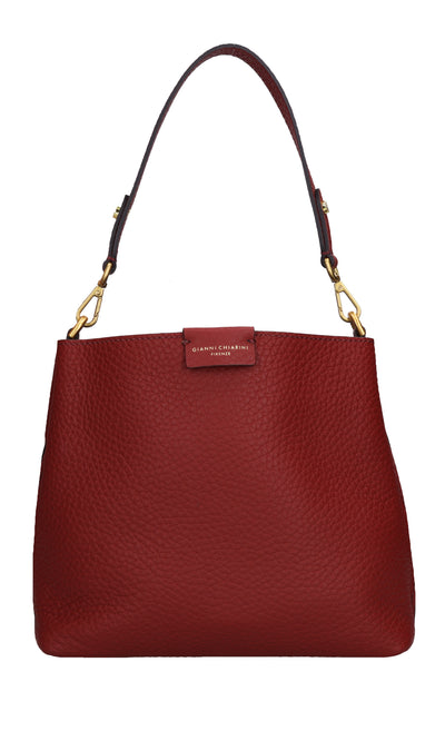Gianni Chiarini Borse... Bordeaux da donna