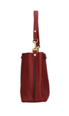 Gianni Chiarini Borse... Bordeaux da donna
