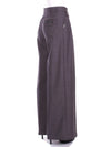 John Richmond Pantaloni Grigio da donna