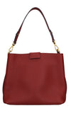 Gianni Chiarini Borse... Bordeaux da donna