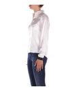 John Richmond Camicie Bianco da donna