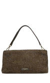 Gianni Chiarini Borse... Verde da donna