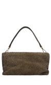 Gianni Chiarini Borse... Verde da donna