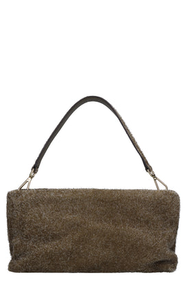 Gianni Chiarini Borse... Verde da donna