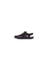 KEEN Sandali Nero da donna