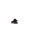 KEEN Sandali Nero da donna
