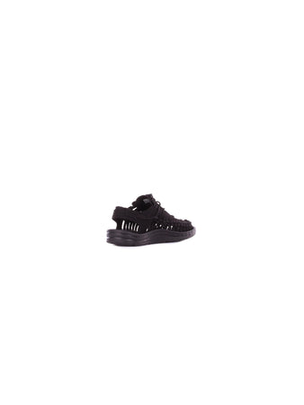 KEEN Sandali Nero da donna