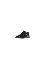 KEEN Sandali Nero da donna