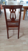 Product Image-6