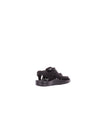 KEEN Sandali Nero da donna