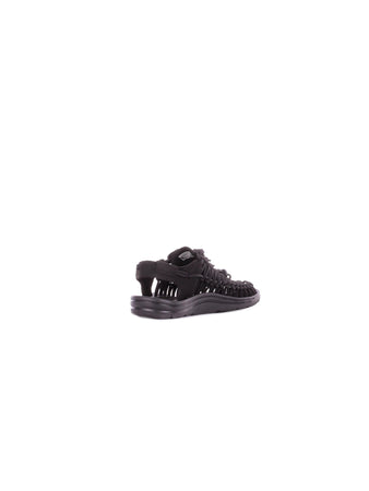 KEEN Sandali Nero da donna
