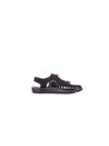 KEEN Sandali Nero da donna