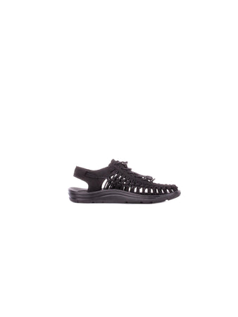 KEEN Sandali Nero da donna