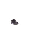 KEEN Sandali Nero da donna
