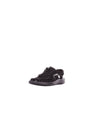KEEN Sandali Nero da donna