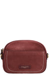 Gianni Chiarini Borse... Bordeaux da donna