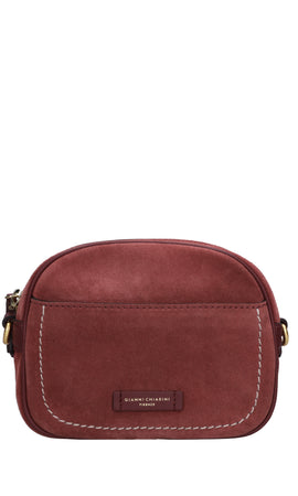 Gianni Chiarini Borse... Bordeaux da donna