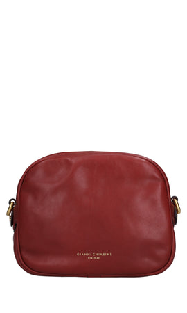 Gianni Chiarini Borse... Bordeaux da donna