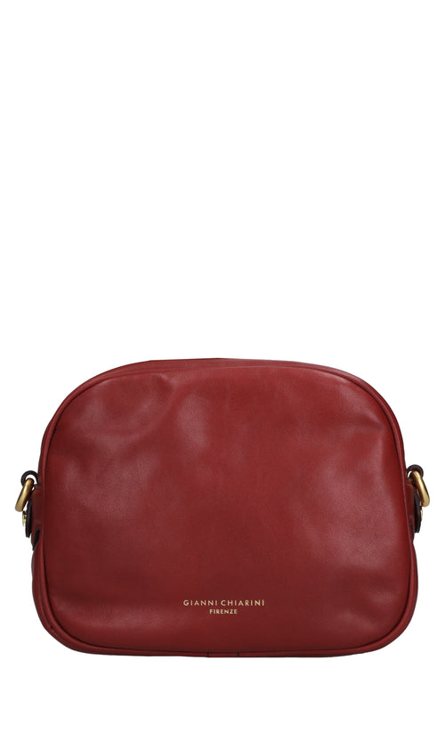 Gianni Chiarini Borse... Bordeaux da donna