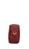 Gianni Chiarini Borse... Bordeaux da donna