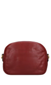 Gianni Chiarini Borse... Bordeaux da donna