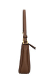 Gianni Chiarini Borse... Marrone da donna