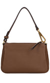 Gianni Chiarini Borse... Marrone da donna