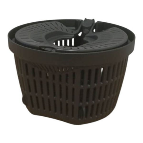 Cestello Bimby TM7 Originale Vorwerk