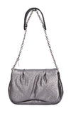 Gianni Chiarini Borse... Argento da donna