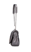 Gianni Chiarini Borse... Argento da donna