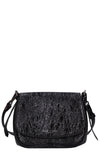Gianni Chiarini Borse... Nero da donna