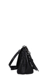 Gianni Chiarini Borse... Nero da donna