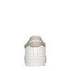 G2FIRENZE Sneakers Bianco da uomo