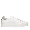 G2FIRENZE Sneakers Bianco da uomo