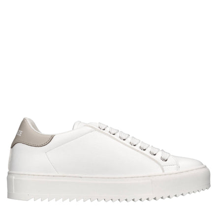 G2FIRENZE Sneakers Bianco da uomo