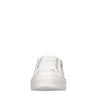 G2FIRENZE Sneakers Bianco da uomo