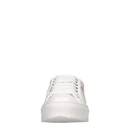 G2FIRENZE Sneakers Bianco da uomo