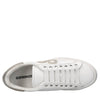 G2FIRENZE Sneakers Bianco da uomo