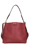 Gianni Chiarini Borse... Fucsia da donna