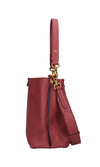 Gianni Chiarini Borse... Fucsia da donna
